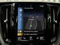 Volvo XC60 XC60 T6 AWD Recharge PHEV Inscription Expression Geartronic Inscription Expression Grau - thumbnail 28