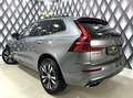 Volvo XC60 XC60 T6 AWD Recharge PHEV Inscription Expression Geartronic Inscription Expression Grau - thumbnail 4