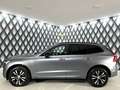 Volvo XC60 XC60 T6 AWD Recharge PHEV Inscription Expression Geartronic Inscription Expression Grau - thumbnail 8