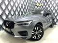 Volvo XC60 XC60 T6 AWD Recharge PHEV Inscription Expression Geartronic Inscription Expression Grau - thumbnail 2