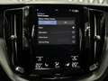 Volvo XC60 XC60 T6 AWD Recharge PHEV Inscription Expression Geartronic Inscription Expression Grau - thumbnail 36