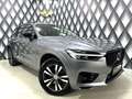 Volvo XC60 XC60 T6 AWD Recharge PHEV Inscription Expression Geartronic Inscription Expression Grau - thumbnail 1