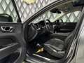 Volvo XC60 XC60 T6 AWD Recharge PHEV Inscription Expression Geartronic Inscription Expression Grau - thumbnail 11