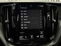 Volvo XC60 XC60 T6 AWD Recharge PHEV Inscription Expression Geartronic Inscription Expression Grau - thumbnail 35