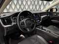 Volvo XC60 XC60 T6 AWD Recharge PHEV Inscription Expression Geartronic Inscription Expression Grau - thumbnail 12
