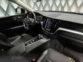 Volvo XC60 XC60 T6 AWD Recharge PHEV Inscription Expression Geartronic Inscription Expression Grau - thumbnail 15