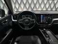 Volvo XC60 XC60 T6 AWD Recharge PHEV Inscription Expression Geartronic Inscription Expression Grau - thumbnail 10