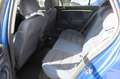 Volkswagen Golf 2.0 FSI Sportline 150 PK, 5 DEURS, CLIMA Bleu - thumbnail 20