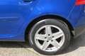 Volkswagen Golf 2.0 FSI Sportline 150 PK, 5 DEURS, CLIMA Blu/Azzurro - thumbnail 15