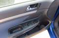 Volkswagen Golf 2.0 FSI Sportline 150 PK, 5 DEURS, CLIMA Blau - thumbnail 8