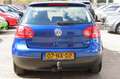 Volkswagen Golf 2.0 FSI Sportline 150 PK, 5 DEURS, CLIMA Bleu - thumbnail 13