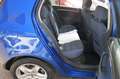 Volkswagen Golf 2.0 FSI Sportline 150 PK, 5 DEURS, CLIMA Blau - thumbnail 7