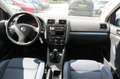 Volkswagen Golf 2.0 FSI Sportline 150 PK, 5 DEURS, CLIMA Bleu - thumbnail 3