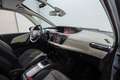 Citroen C4 Spacetourer 1.5BlueHDI S&S Origins 130 Grau - thumbnail 32