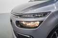 Citroen C4 Spacetourer 1.5BlueHDI S&S Origins 130 Grau - thumbnail 10