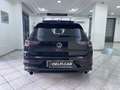 Volkswagen Golf GTI Golf 8.5 GTI 2.0 265 Cv Zwart - thumbnail 5