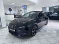 Volkswagen Golf GTI Golf 8.5 GTI 2.0 265 Cv Zwart - thumbnail 14