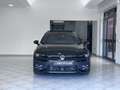 Volkswagen Golf GTI Golf 8.5 GTI 2.0 265 Cv Zwart - thumbnail 15