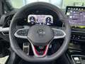 Volkswagen Golf GTI Golf 8.5 GTI 2.0 265 Cv Zwart - thumbnail 2