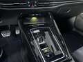 Volkswagen Golf GTI Golf 8.5 GTI 2.0 265 Cv Zwart - thumbnail 4