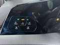 Volkswagen Golf GTI Golf 8.5 GTI 2.0 265 Cv Zwart - thumbnail 7