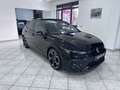 Volkswagen Golf GTI Golf 8.5 GTI 2.0 265 Cv Zwart - thumbnail 13