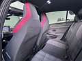 Volkswagen Golf GTI Golf 8.5 GTI 2.0 265 Cv Zwart - thumbnail 6
