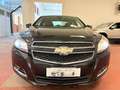 Chevrolet Malibu 2.0d LTZ auto luxury full optional - thumbnail 2