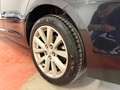 Chevrolet Malibu 2.0d LTZ auto luxury full optional - thumbnail 12