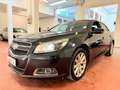 Chevrolet Malibu 2.0d LTZ auto luxury full optional - thumbnail 3