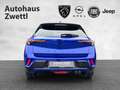Opel Mokka GS PT 130 EAT8 Blau - thumbnail 5