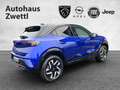 Opel Mokka GS PT 130 EAT8 Blau - thumbnail 6