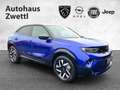 Opel Mokka GS PT 130 EAT8 Blau - thumbnail 8