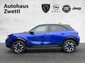 Opel Mokka GS PT 130 EAT8 Blau - thumbnail 3