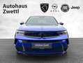 Opel Mokka GS PT 130 EAT8 Blau - thumbnail 2