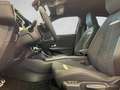 Opel Mokka GS PT 130 EAT8 Blau - thumbnail 9