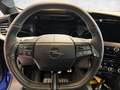 Opel Mokka GS PT 130 EAT8 Blau - thumbnail 10