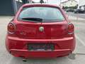 Alfa Romeo MiTo 1.4 16V - thumbnail 6
