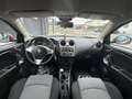 Alfa Romeo MiTo 1.4 16V - thumbnail 8