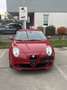 Alfa Romeo MiTo 1.4 16V - thumbnail 1