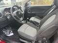 Alfa Romeo MiTo 1.4 16V - thumbnail 7