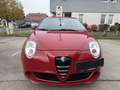 Alfa Romeo MiTo 1.4 16V - thumbnail 5