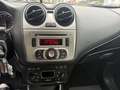 Alfa Romeo MiTo 1.4 16V - thumbnail 10
