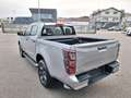 Isuzu D-Max 1.9 164cv Crew Nitro Sport 4x4 A/T PROMO SETTEMBRE Zilver - thumbnail 5