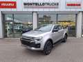 Isuzu D-Max 1.9 164cv Crew Nitro Sport 4x4 A/T PROMO SETTEMBRE Zilver - thumbnail 1