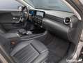 Mercedes-Benz A 250 A 250 Progressive Multib./Distr./AHK/Kamera/DAB Gris - thumbnail 16