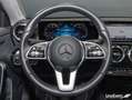 Mercedes-Benz A 250 A 250 Progressive Multib./Distr./AHK/Kamera/DAB Grau - thumbnail 18