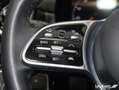 Mercedes-Benz A 250 A 250 Progressive Multib./Distr./AHK/Kamera/DAB Gris - thumbnail 20
