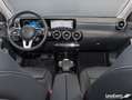 Mercedes-Benz A 250 A 250 Progressive Multib./Distr./AHK/Kamera/DAB Gris - thumbnail 17