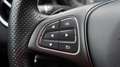 Mercedes-Benz CLA 180 AMG Line Tempomat Navi Sportsitze PDC Rood - thumbnail 15